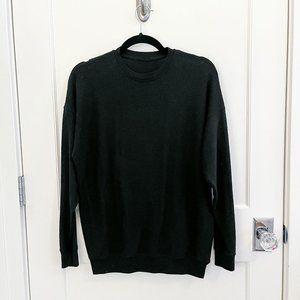 ALO Soho Pullover